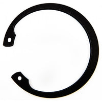 Volvo Penta Qualifies for Free Shipping Volvo Penta Snap Ring #914533