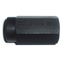 Volvo Penta Qualifies for Free Shipping Volvo Penta Socket Wrench #3850598