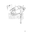 Volvo Penta Qualifies for Free Shipping Volvo Penta Solenoid #3859054