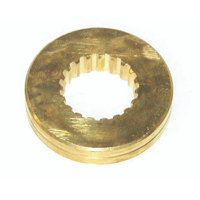 Volvo Penta Qualifies for Free Shipping Volvo Penta Spacer #3852350