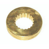 Volvo Penta Qualifies for Free Shipping Volvo Penta Spacer #3852350