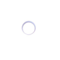 Volvo Penta Not Qualified for Free Shipping Volvo Penta Spacer Sleeve #831914