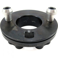 Volvo Penta Qualifies for Free Shipping Volvo Penta Spanner Tool #3855877