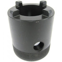 Volvo Penta Qualifies for Free Shipping Volvo Penta Spanner Wrench #3850601