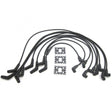 Volvo Penta Qualifies for Free Shipping Volvo Penta Spark Plug Wire Set #3888326