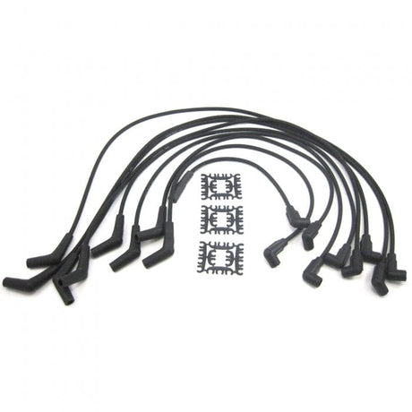 Volvo Penta Qualifies for Free Shipping Volvo Penta Spark Plug Wire Set #3888326