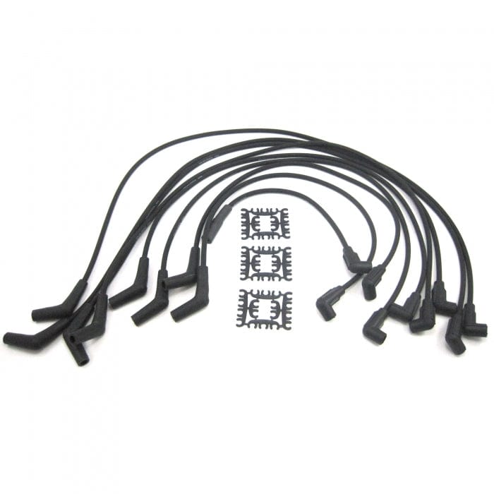 Volvo Penta Qualifies for Free Shipping Volvo Penta Spark Plug Wire Set #3888326
