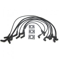Volvo Penta Qualifies for Free Shipping Volvo Penta Spark Plug Wire Set #3888326
