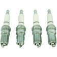 Volvo Penta Qualifies for Free Shipping Volvo Penta Spark Plugs #3851857