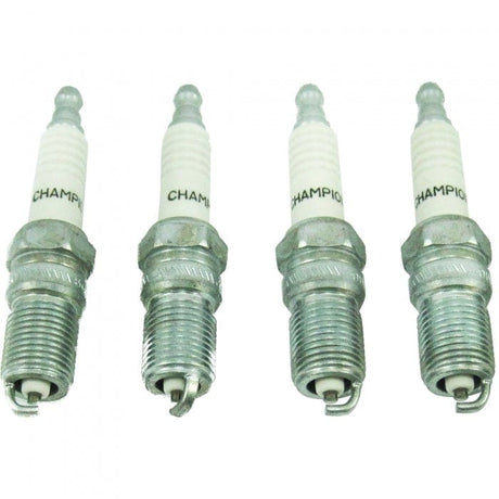 Volvo Penta Qualifies for Free Shipping Volvo Penta Spark Plugs #3851857