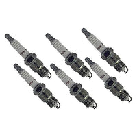Volvo Penta Qualifies for Free Shipping Volvo Penta Spark Plugs #3851859