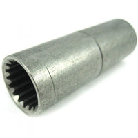 Volvo Penta Qualifies for Free Shipping Volvo Penta Splined Sleeve #3852268