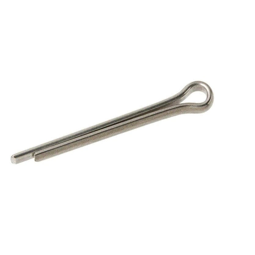 Volvo Penta Qualifies for Free Shipping Volvo Penta Split Pin #3853376