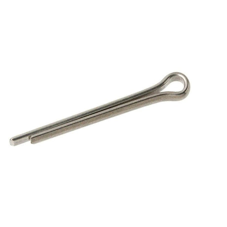 Volvo Penta Qualifies for Free Shipping Volvo Penta Split Pin #3853376
