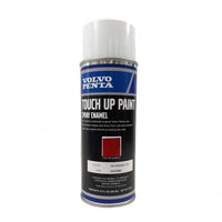 Volvo Penta Qualifies for Free Shipping Volvo Penta Spray Paint Red New #3810286
