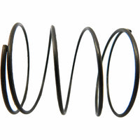 Volvo Penta Qualifies for Free Shipping Volvo Penta Spring #3852296