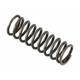 Volvo Penta Qualifies for Free Shipping Volvo Penta Spring #814184