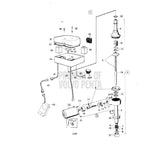 Volvo Penta Qualifies for Free Shipping Volvo Penta Spring #897666