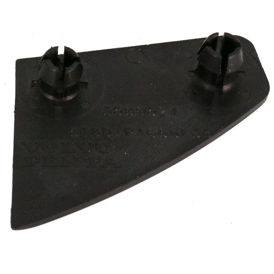 Volvo Penta Qualifies for Free Shipping Volvo Penta Starboard Drive Thrust Plate #3589524