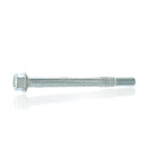 Volvo Penta Qualifies for Free Shipping Volvo Penta Starter Bolt #3854752