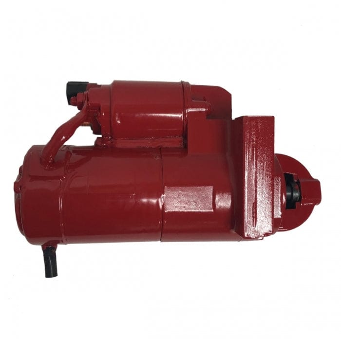 Volvo Penta Qualifies for Free Shipping Volvo Penta Starter GM 4.3L to 6.2L #24074116