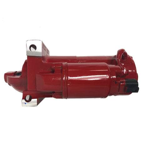 Volvo Penta Qualifies for Free Shipping Volvo Penta Starter GM 4.3L to 6.2L #24074116