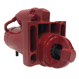 Volvo Penta Qualifies for Free Shipping Volvo Penta Starter GM 4.3L to 6.2L #24074116
