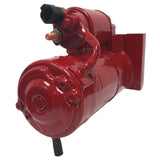 Volvo Penta Qualifies for Free Shipping Volvo Penta Starter GM 4.3L to 6.2L #24074116
