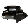 Volvo Penta Qualifies for Free Shipping Volvo Penta Starter Motor #3885317