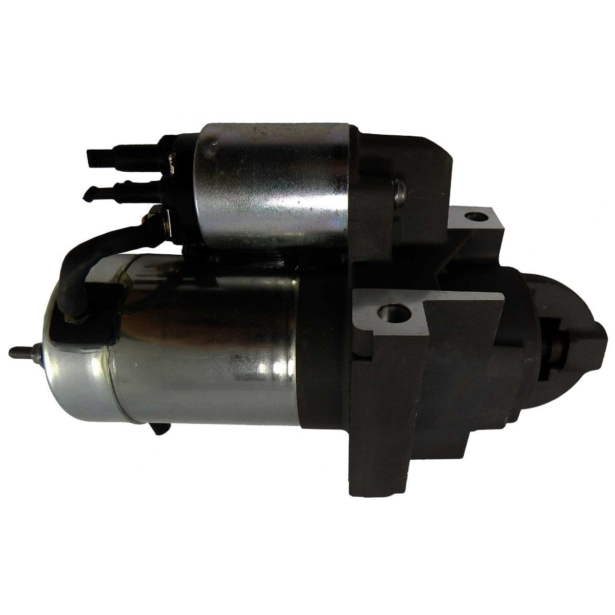 Volvo Penta Qualifies for Free Shipping Volvo Penta Starter Motor #3885317