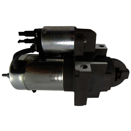 Volvo Penta Qualifies for Free Shipping Volvo Penta Starter Motor #3885317