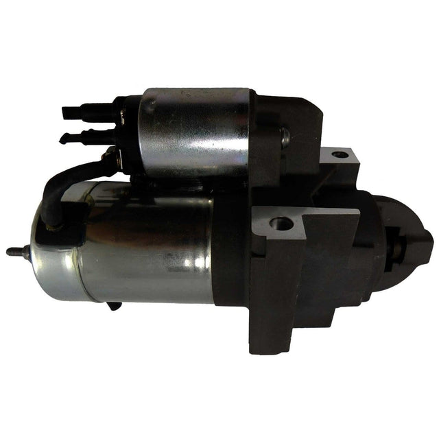 Volvo Penta Qualifies for Free Shipping Volvo Penta Starter Motor #3885317