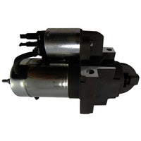 Volvo Penta Qualifies for Free Shipping Volvo Penta Starter Motor #3885317