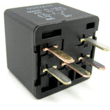 Volvo Penta Qualifies for Free Shipping Volvo Penta Starter Relay #3861375