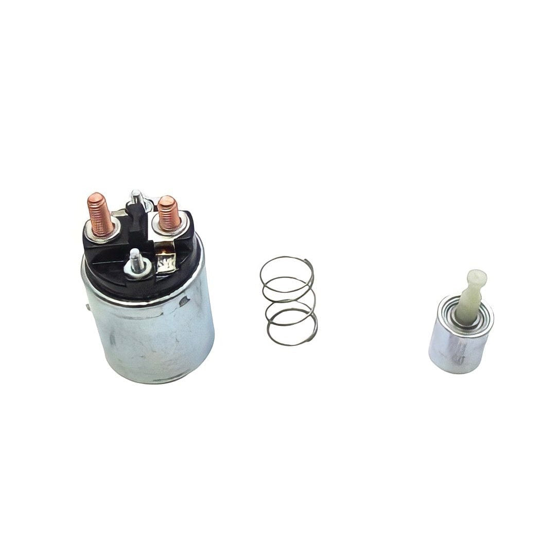 Volvo Penta Qualifies for Free Shipping Volvo Penta Starter Solenoid Kit #3810300