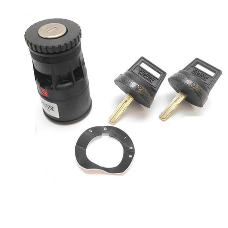 Volvo Penta Qualifies for Free Shipping Volvo Penta Starter Switch #3587071