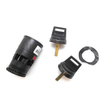 Volvo Penta Qualifies for Free Shipping Volvo Penta Starter Switch #3587071