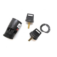 Volvo Penta Qualifies for Free Shipping Volvo Penta Starter Switch #3587071