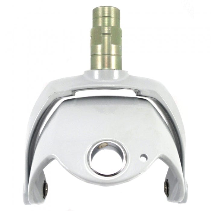 Volvo Penta Qualifies for Free Shipping Volvo Penta Steering Fork Kit #872845