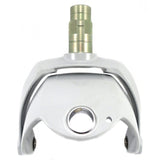 Volvo Penta Qualifies for Free Shipping Volvo Penta Steering Fork Kit #872845