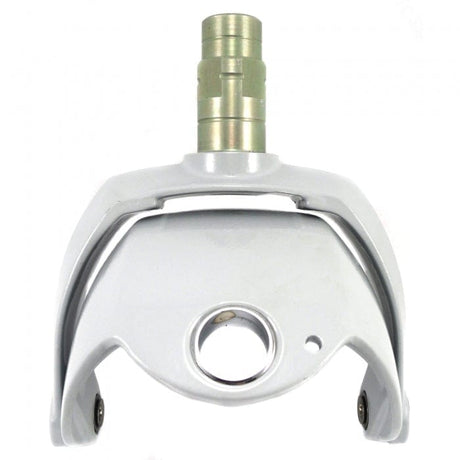Volvo Penta Qualifies for Free Shipping Volvo Penta Steering Fork Kit #872845