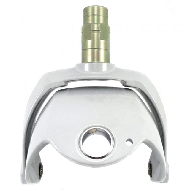 Volvo Penta Qualifies for Free Shipping Volvo Penta Steering Fork Kit #872845