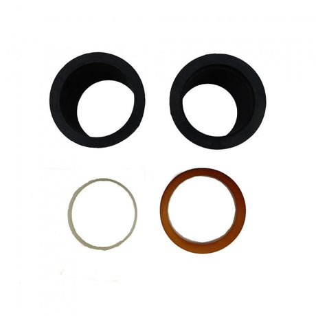 Volvo Penta Qualifies for Free Shipping Volvo Penta Steering Fork Seal Kit #872290