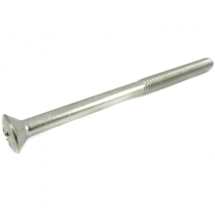 Volvo Penta 854661 Screws | FirstChoiceMarine.com – First Choice Marine