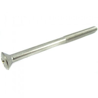 Volvo Penta Qualifies for Free Shipping Volvo Penta Sterndrive Cover Bolt #854661