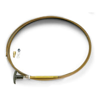 Volvo Penta Qualifies for Free Shipping Volvo Penta Stop Cable #21272378