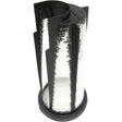 Volvo Penta Qualifies for Free Shipping Volvo Penta Strainer #855409
