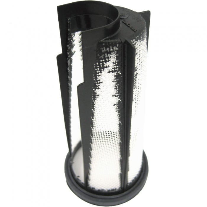 Volvo Penta Qualifies for Free Shipping Volvo Penta Strainer #855409
