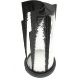 Volvo Penta Qualifies for Free Shipping Volvo Penta Strainer #855409