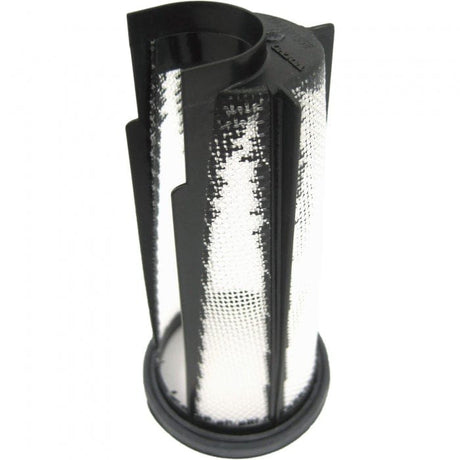 Volvo Penta Qualifies for Free Shipping Volvo Penta Strainer #855409